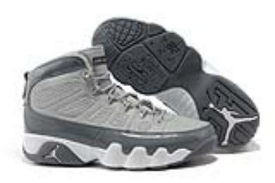 cheap air jordan 9 cheap no. 104